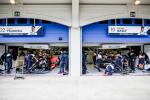 FIA dała zespołom więcej czasu na przygotowania przed GP Sao Paulo