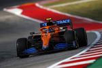 McLaren kategorycznie odcina się od spekulacji na temat sprzedaży udziałów