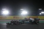 Mercedes: żadne symulacje nie wskazywały na tak dużą przewagę Lewisa