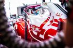 FIA szykuje się do zmiany procedury kontroli technicznej bolidów F1