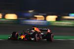 Red Bull potwierdził, że nie będzie się odwoływać od decyzji FIA (akt.)