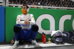 Ricciardo: piąte miejsce rekompensuje mi wczorajszy dzień 
