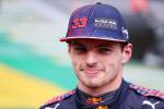Red Bull chce przedłużyć kontrakt z Verstappenem
