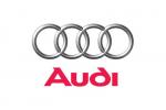 Audi zamierza potwierdzić swoje wejście do F1 na początku 2022 roku
