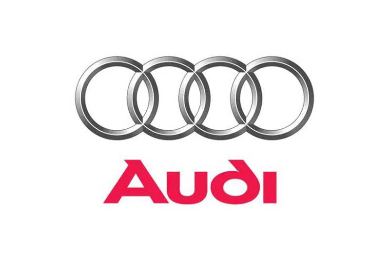 Audi zamierza potwierdzić swoje wejście do F1 na początku 2022 roku