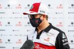 Raikkonen: w F1 jest więcej bzdur niż ludziom się wydaje
