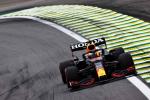Red Bull pokaże nowy bolid dopiero na testach w Hiszpanii