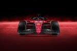 Ferrari zamierza walczyć o zwycięstwo w każdym wyścigu w 2022 roku