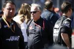 Haas: Pietro Fittipaldi zastąpi w testach Mazepina, ekipa szuka nowego kierowcy
