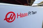 Haas ma kolejne problemy - może być zmuszony opuścić pierwszy dzień testów?