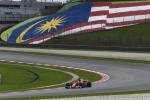 Jerez i Malezja również zainteresowane organizacją wyścigu w 2022 roku