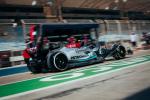 Horner zmienia zdanie w kwestii legalności bolidu Mercedesa