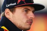 Alonso: Verstappen jako mistrz świata będzie odczuwał mniejszą presję