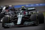 Hulkenberg w Arabii Saudyjskiej ponownie zastąpi chorego Vettela
