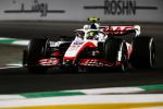 Schumacher nie weźmie udziału w GP Arabii Saudyjskiej (akt.)