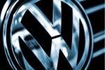 VW w przyszłym tygodniu da zielone światło Audi i Porsche do wejścia w świat F1?