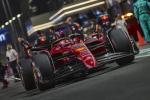 Surer: afera silnikowa z 2019 roku być może przyniosła korzyści Ferrari