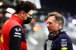 Coraz większy niepokój budzi współpraca Red Bulla i Porsche