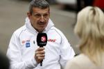 Haas zaprasza FIA na kontrolę swojej współpracy z Ferrari
