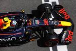 Red Bull nie zamyka sprawy Astona Martina, chce wszcząć wewnętrzne śledztwo