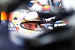 Q2: Verstappen najszybszy, Mercedes dalej w czubie