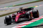 Ferrari przeprowadzi dochodzenie ws. awarii Leclerca