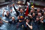 FIA odrzuca protesty złożone przez Ferrari, Perez utrzymuje zwycięstwo 
