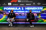 Brundle: Hamilton i Alonso wciąż żywią do siebie urazę