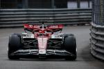 Alfa Romeo zdradziła przyczyny słabej formy w Monako