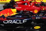 Marko przestrzega Ferrari: Red Bull może być jeszcze szybszy