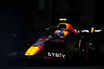 Red Bull odpuszcza sprawę z Astonem Martinem