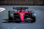 Ferrari przygotowuje krótkoterminowe rozwiązania na GP Kanady