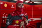 Leclerc nie rozumie dlaczego ciężka praca Ferrari ma być teraz zniweczona