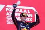 Obserwatorzy zgodni - Verstappen sięgnie po mistrzostwo świata w 2022 roku