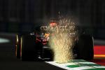 Komisja F1 zatwierdziła kolejne zmiany - dyrektywa przesunięta na GP Belgii