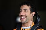 Odejście Ricciardo może wywołać trzęsienie na rynku transferowym F1