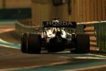 Honda potwierdza zainteresowanie powrotem do F1 