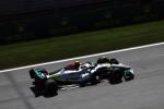 FIA podtrzymuje, że wskaźnik oscylacji aerodynamicznych wejdzie w życie od GP Belgii