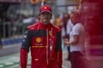 Sainz przeprosił za niezamierzoną krytykę porządkowych po GP Austrii