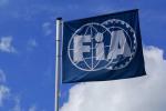 Sekretarz generalna FIA odpowiada na sugestie Binotto co do konfliktu interesów