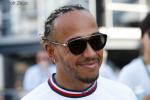 Hamilton sugeruje pozostanie w F1 po sezonie 2023