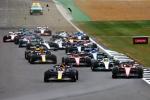FIA zatwierdziła własny kompromis jeżeli chodzi o podłogę bolidów na sezon 2023