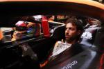 Ricciardo niepewny swojej przyszłości po rozstaniu z McLarenem