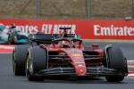 Leclerc i Schumacher mają otrzymać kary silnikowe w Belgii