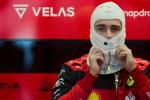 Leclerc wierzy w mistrzostwa, Verstappen celuje w kolejnych dziewięć zwycięstw