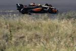 McLaren, Alfa Romeo i Williams ukarani grzywnami po czasówce