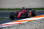 Ferrari zamierza odpowiedzieć Red Bullowi na Monzy