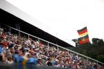 Horner i Wolff obawiają się całkowitej utraty niemieckiego rynku przez F1