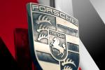 Oficjalnie: Porsche nie zwiąże się z Red Bullem