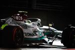 Wolff: Mercedes wie jak odzyskać 